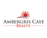 /public/logoimage/1514865629Ambergris Caye Realty_ Ambergris Caye Realty copy 15.png